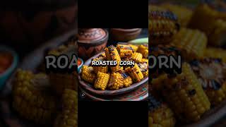 Some Nigerian Street Food You Would Love To Tryout [upl. by Nathan926]