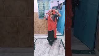 गजब कर गयी dance viralvideo shortsvideo [upl. by Corine]