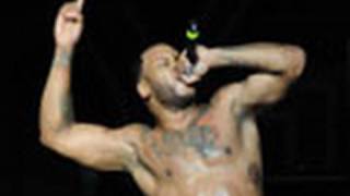 Get quotLowquot with Flo Rida [upl. by Leumas]