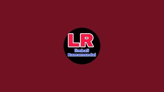 Limbali Ramamandal લાઇવ નવરાત્રી રામાયણ [upl. by Osber871]