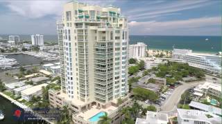 Harbourage Place Penthouse 1903 Fort Lauderdale [upl. by Suter]