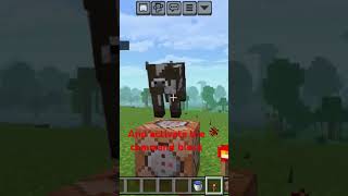 Comment block magics repeater [upl. by Nappie869]