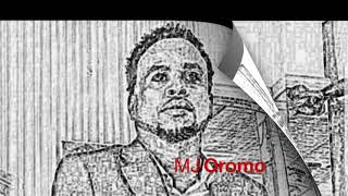 MJ Oromo best Harari music [upl. by Adina363]