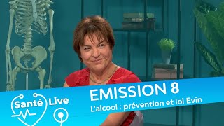 Labus dalcool à La Réunion comment sensibiliser cette population à risque [upl. by Unni]