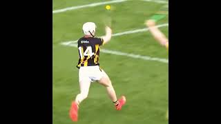 TIPPERARY V KILKENNY TG4 TRAILER  2024 ALL IRELAND MINOR HURLING FINAL [upl. by Constantin]