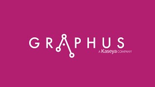 Graphus AIBased Phishing and Spam Protection for MSPs [upl. by Ameehs222]