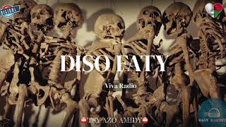 Diso faty Tantara Viva Radio [upl. by Slorac]