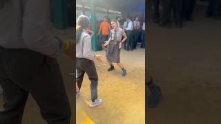 Kabootri dance fdc company dance new video haryanavi song group dance fusion 2024 trendingsong [upl. by Healey209]