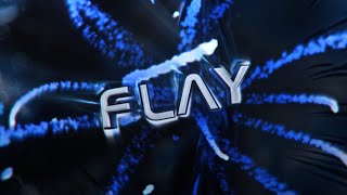 Intro for FlayFX  by NaphoArtZ [upl. by Nroht]