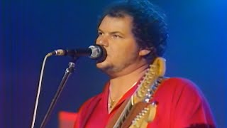 Christopher Cross  Sailing Official Music Video Remastered HD [upl. by Cerf164]