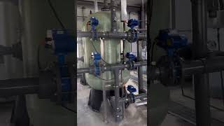 What Is a Reverse Osmosis System and How Does It Work [upl. by Robinette]