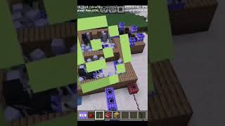 SUBH DIPAWALI minecraft [upl. by Jeromy]