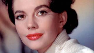 Natalie Wood Investigation ReOpened Mysterious Drowning Revisited 30 Years Later [upl. by Elad113]