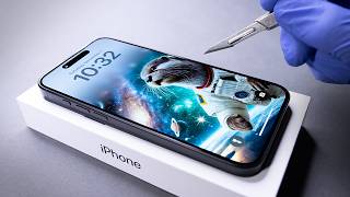 iPhone 16 Plus With Apple Intelligence Unboxing And Camera Test  ASMR [upl. by Kciv26]