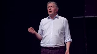 How to be a patriot in an age of globalisation  Rupert Gather  TEDxFolkestone [upl. by Arriet]