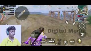 DEADLY LOOT GAMEPLAY IN APARTMENTS 😍 PUBG Mobile 2 [upl. by Victorie789]