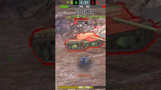 World tanks destroy [upl. by Abate]