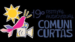 O 19 Festival Comunicurtas está nas ruas [upl. by Notlad805]