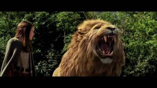 BBC Chronicles of Narnia PCVDT Chapter 16 Part 13 [upl. by Juan615]