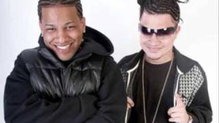 Jowell y Randy Ft Rupee  No Te Veo  English Version [upl. by Lusa]