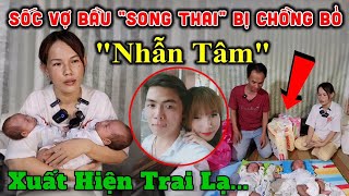 Khẩn Cấp Anh Trai Đến Làm Chuyện Này Với Cô Gái 34T Mang quotSong Thaiquot Rơi Nước Mắt [upl. by Christabella]