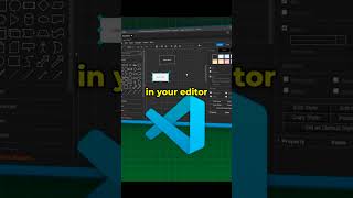 Popular Vs code Extension🔥programming webdesign coding webdevelopment vscode shorts reactjs [upl. by Favian257]