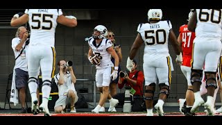 WVUCincinnati preview the QB discussion and what to make of the schedule changes [upl. by Newhall]