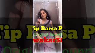 Tip Tip Barsa Pani song bollywood [upl. by Razaile]