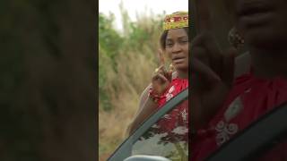 The Next Princess  shots youtubeshorts nigerianmovies [upl. by Berkow]