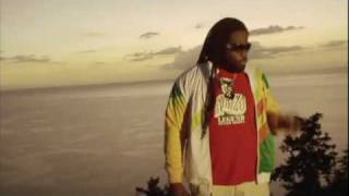 GRAMPS MORGAN WASH THE TEARSwmv [upl. by Seda]