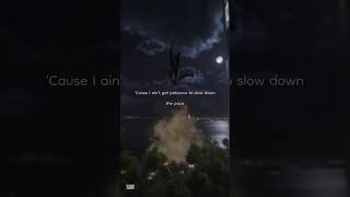 chase atlantic  friends  slowed  reverb  lyrics chaseatlantic friends rnb slowedreverb [upl. by Sheeree]