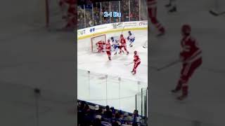 Boston University vs UMass Lowell highlights [upl. by Tatum]