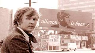 Harry Nilsson  Gotta Get Up unreleased version [upl. by Thacker84]