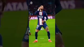 Neymar forced FIFA to change the penalty rules [upl. by Nuhsed]