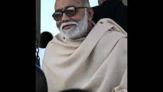 Stotram Ayalya Stuti  Pujya Morari Bapu [upl. by Ahiel]