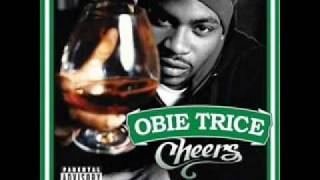 Obie Trice feat D12 Outro lyrics [upl. by Baird]