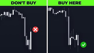 THIS SECRET TRADING STRATEGY CHANGE YOUR LIFE  For beginners  trading strategy stockmarket [upl. by Iloj]