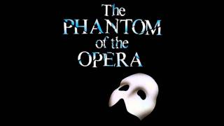 Phantom Of The Opera  OvertureHannable [upl. by Reede826]