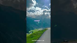 Parkum thisai ellam song whatsapp status 💘 [upl. by Melodee]