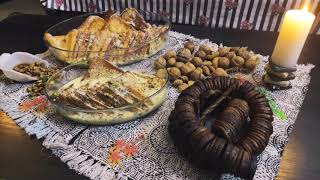 Shahi tukray recipe by Food amp Fun Simple easy and delicious recipe [upl. by Aihsia]