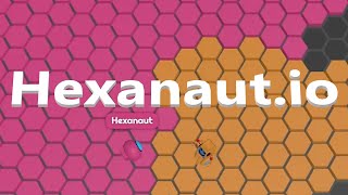 How to play  Hexanautio Superhexio [upl. by Norean]