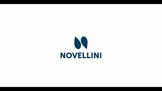 Novellini video negozi [upl. by Rempe]