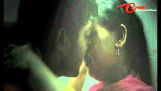 Memu Vayasuku Vacham Trailer YouTubemp4 [upl. by Bink]