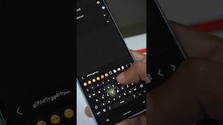 Best Keyboard For You Smartphone [upl. by Aikcir]