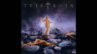 Tristania  Beyond the Veil Full Album [upl. by Queri822]