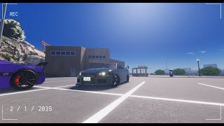 ZAIBATSU JAPAN RP  FREE MONEY CREDIT CARDS LOCATIONS LEGIT NO SCAM YESNT roblox [upl. by Champ508]