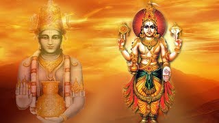 Dhanvantri Gayatri amp Other Mantras  Powerful Chants for Good Health Longevity and Healing [upl. by Merrel334]