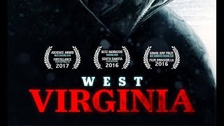 West Virginia Stories Full Movie HD Award Winning Drama English Entire Film free full movies [upl. by Elga689]