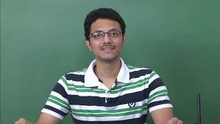 Pointers Introduction  C programming in Hindi  By IIT Kanpur [upl. by Mani583]