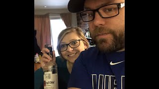 Ketel One Vodka Review [upl. by Lacey139]